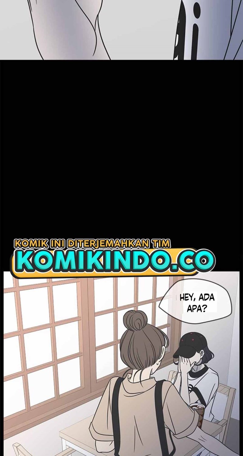 A Guide to Proper Dating Chapter 90 Image 65