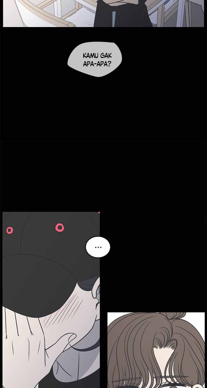 A Guide to Proper Dating Chapter 90 Image 66