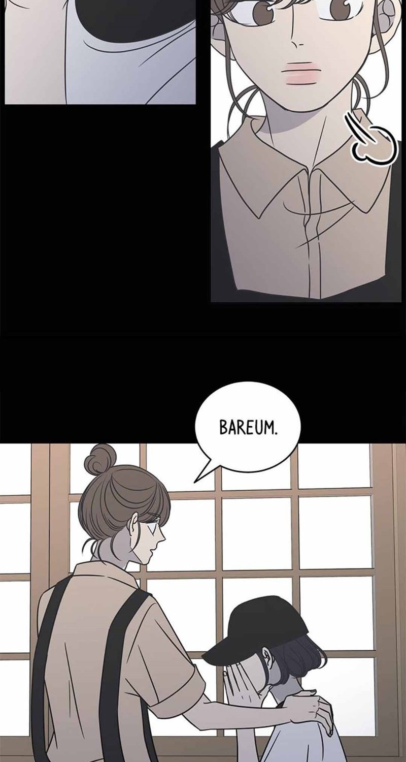 A Guide to Proper Dating Chapter 90 Image 67