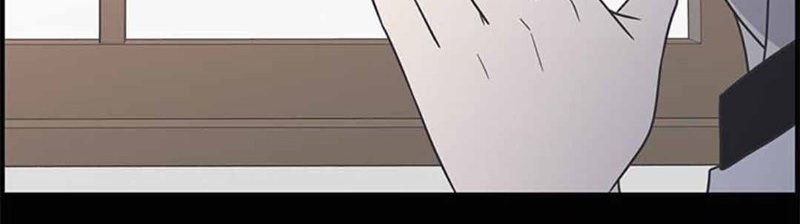 A Guide to Proper Dating Chapter 90 Image 69