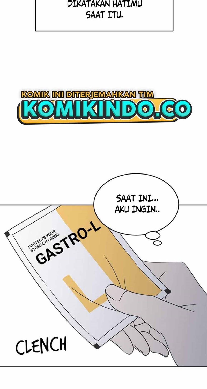 A Guide to Proper Dating Chapter 90 Image 75