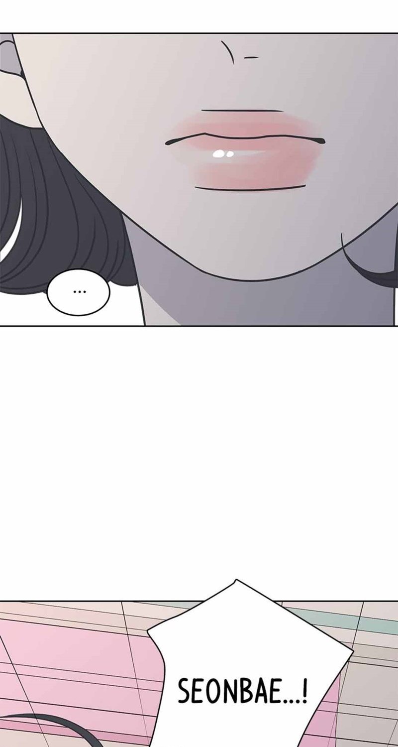 A Guide to Proper Dating Chapter 90 Image 76