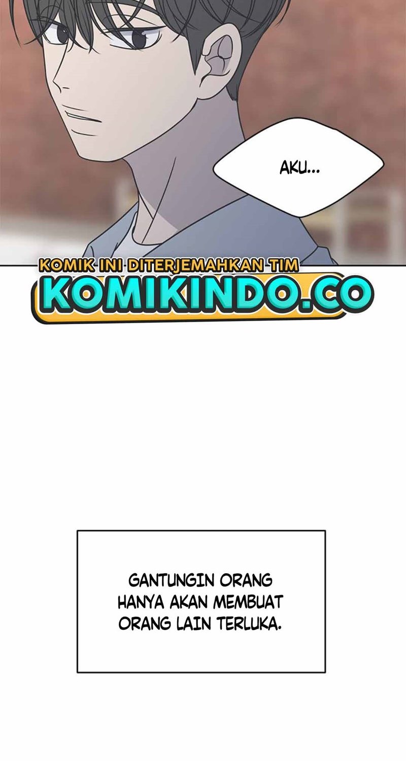 A Guide to Proper Dating Chapter 90 Image 79