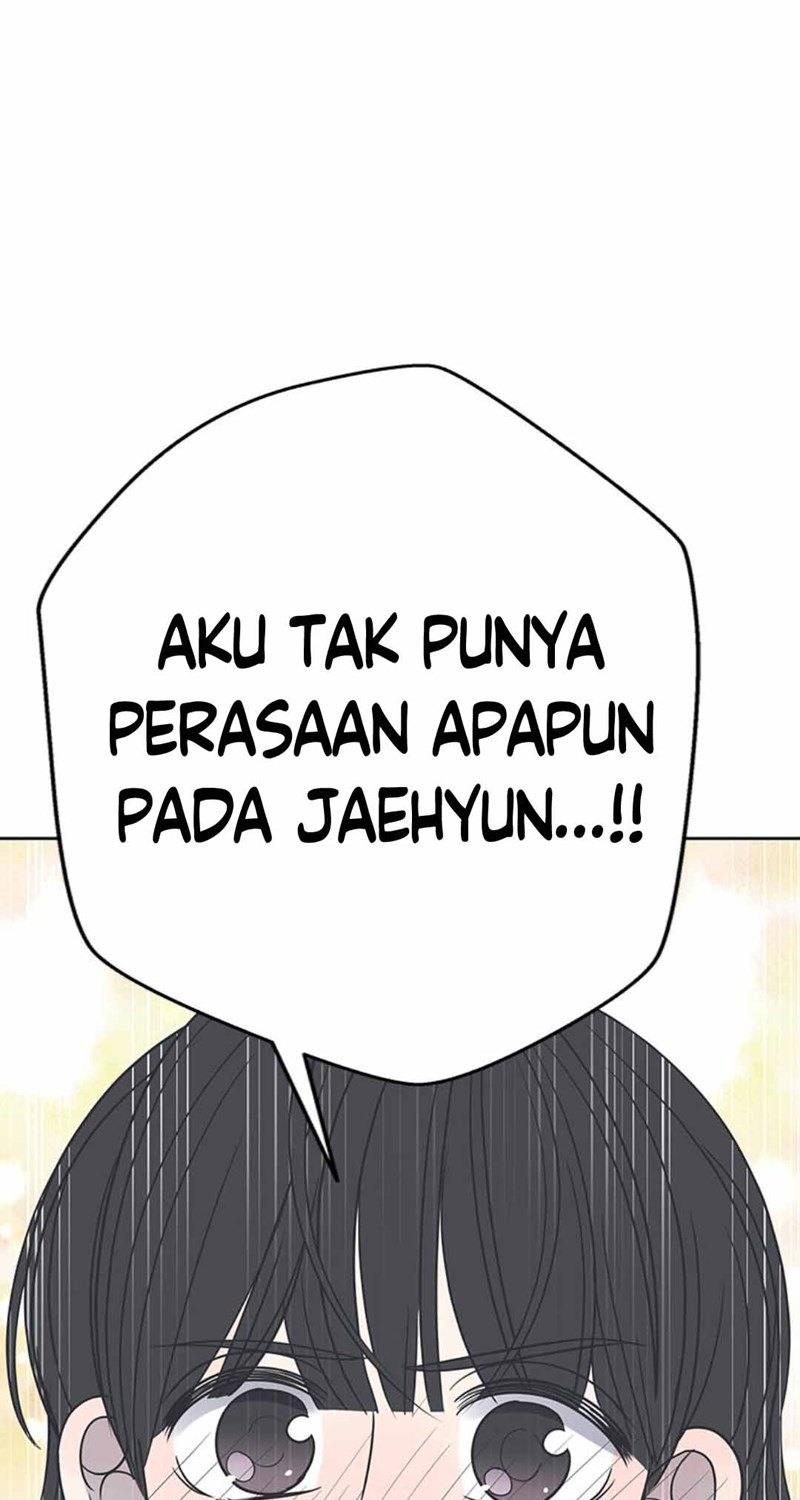 A Guide to Proper Dating Chapter 90 Image 80