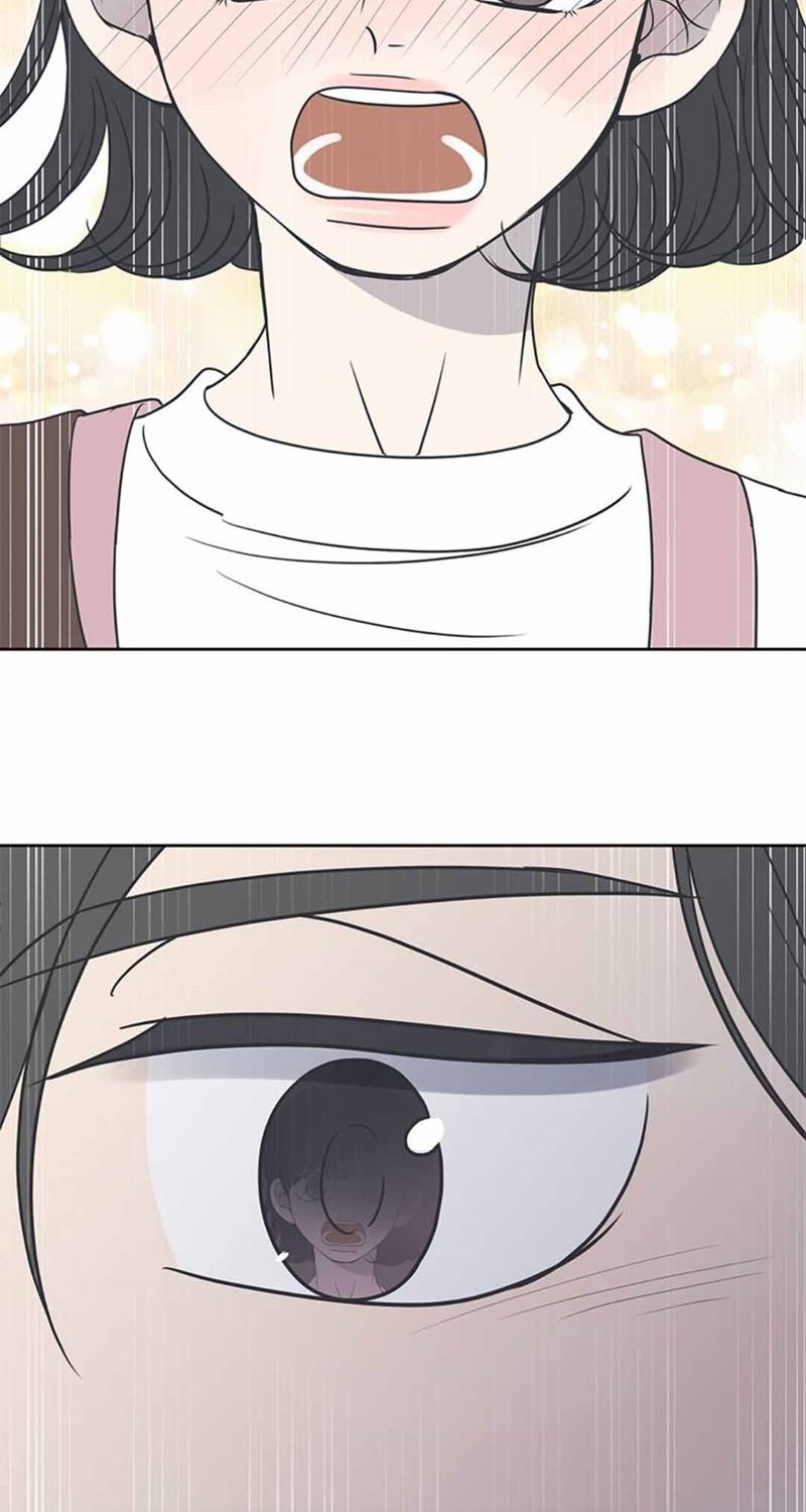 A Guide to Proper Dating Chapter 90 Image 81