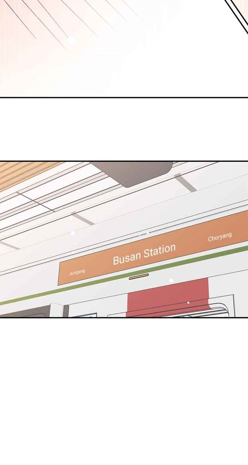 A Guide to Proper Dating Chapter 91 Image 4