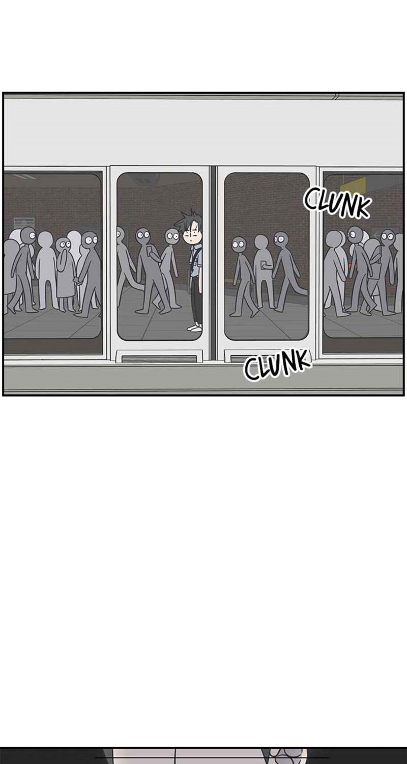 A Guide to Proper Dating Chapter 91 Image 8