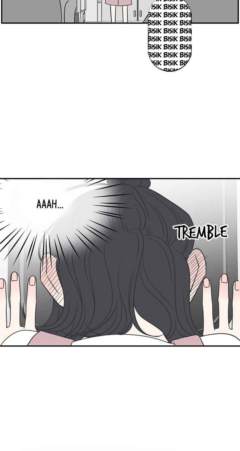 A Guide to Proper Dating Chapter 91 Image 11