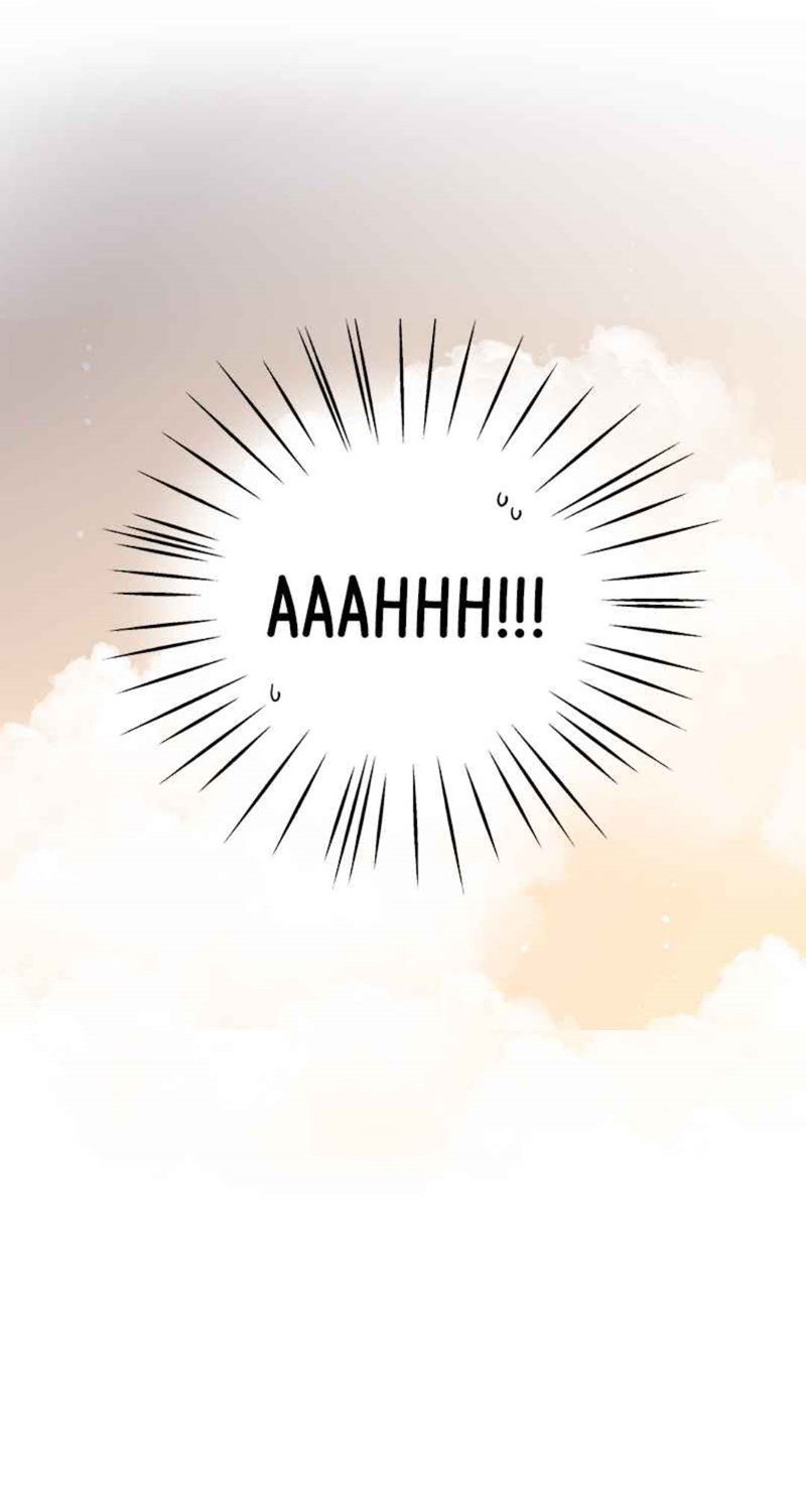 A Guide to Proper Dating Chapter 91 Image 12