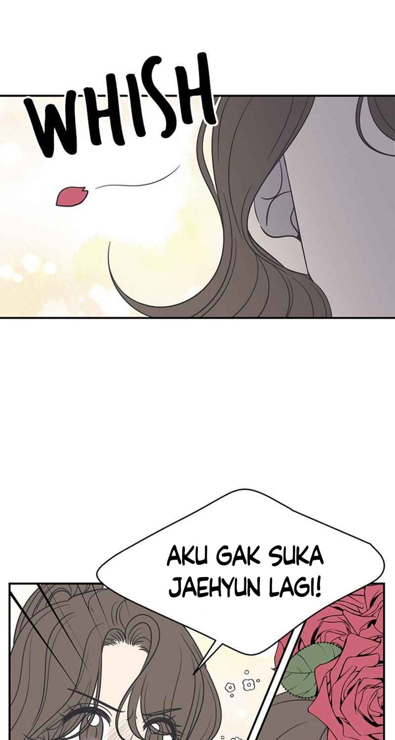 A Guide to Proper Dating Chapter 91 Image 14