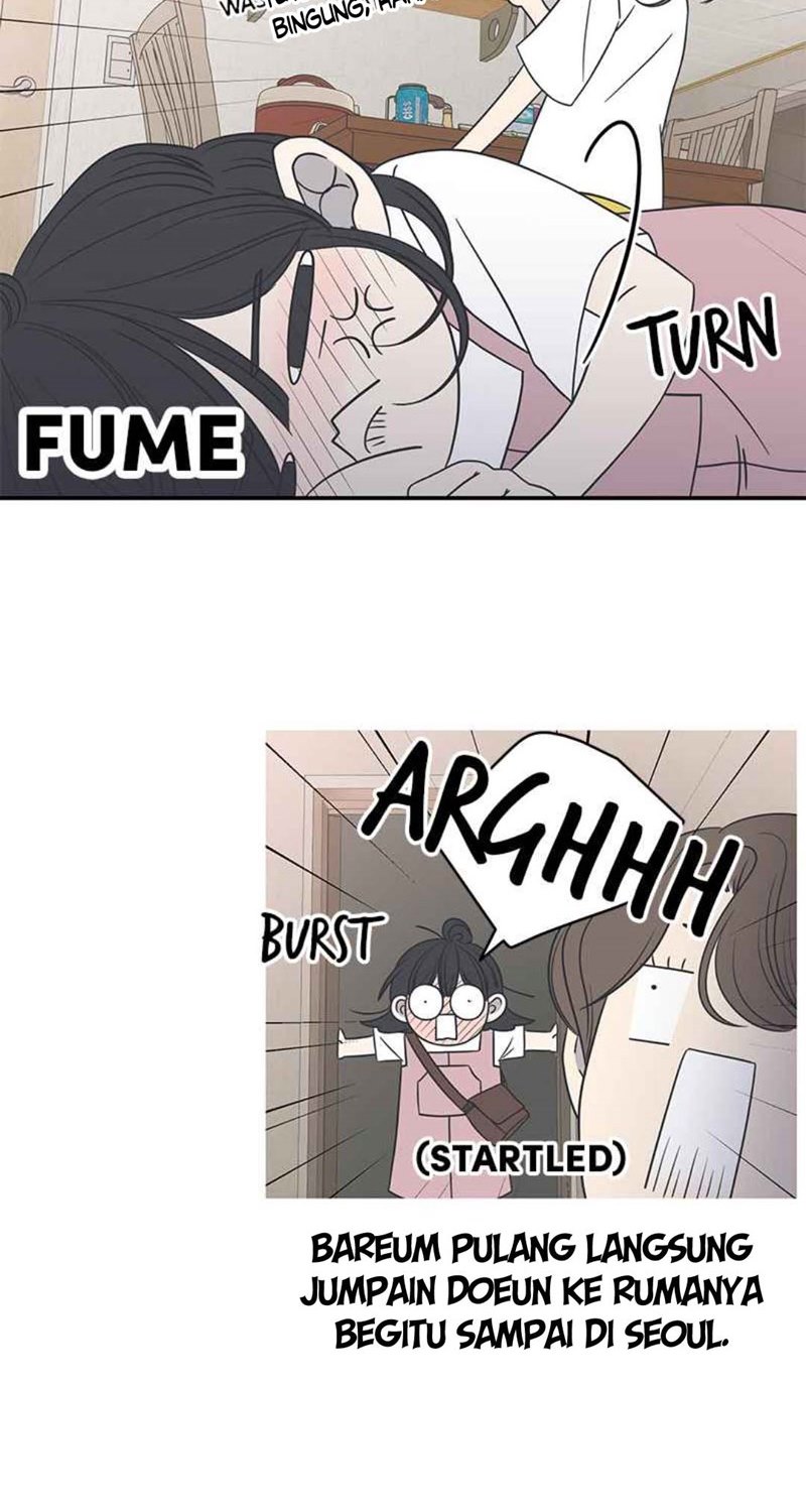 A Guide to Proper Dating Chapter 91 Image 17