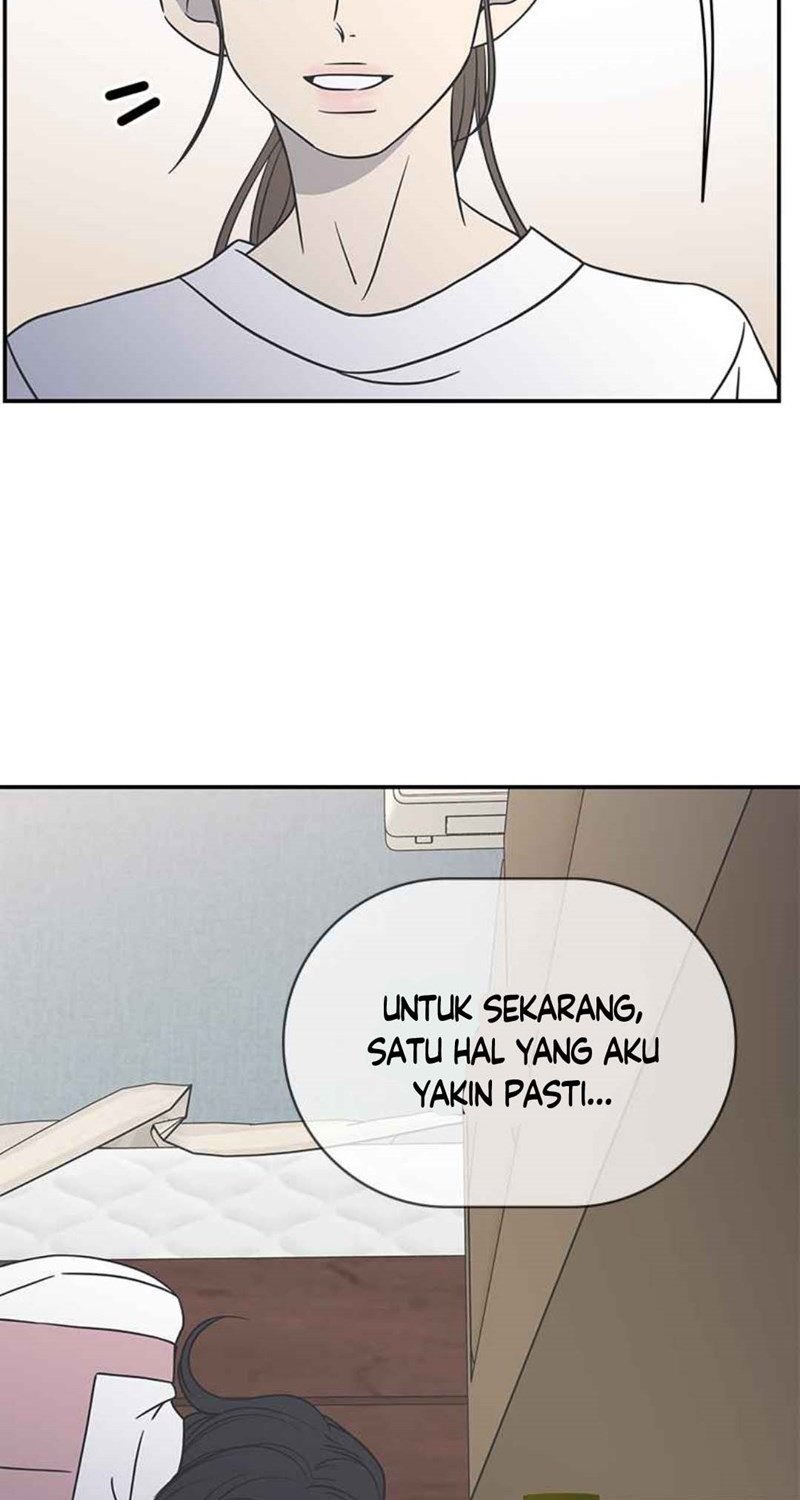 A Guide to Proper Dating Chapter 91 Image 20