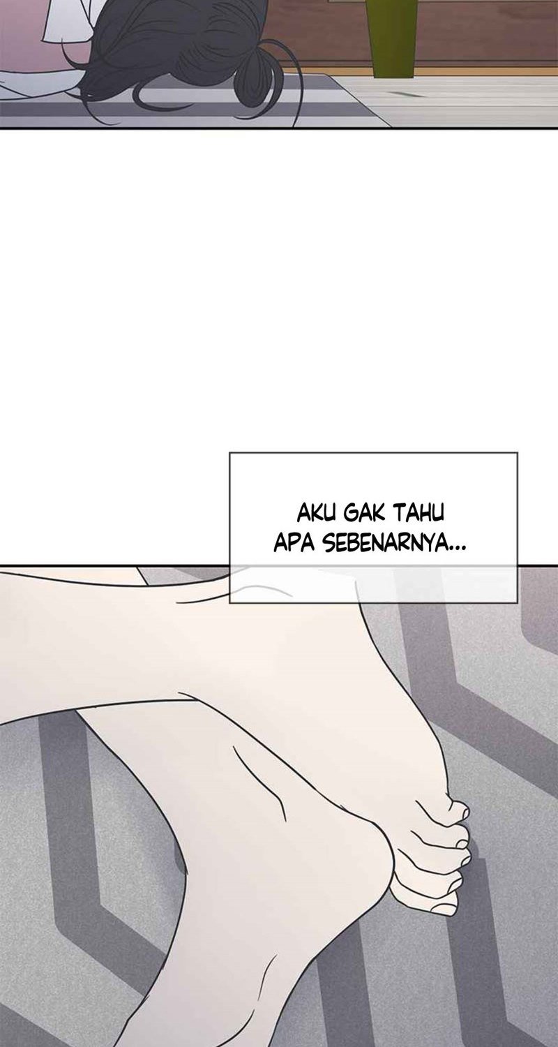 A Guide to Proper Dating Chapter 91 Image 21