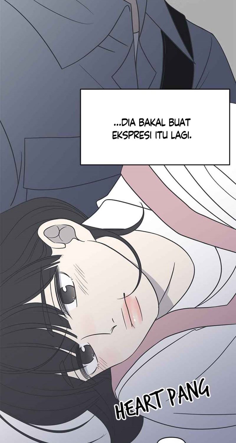 A Guide to Proper Dating Chapter 91 Image 25