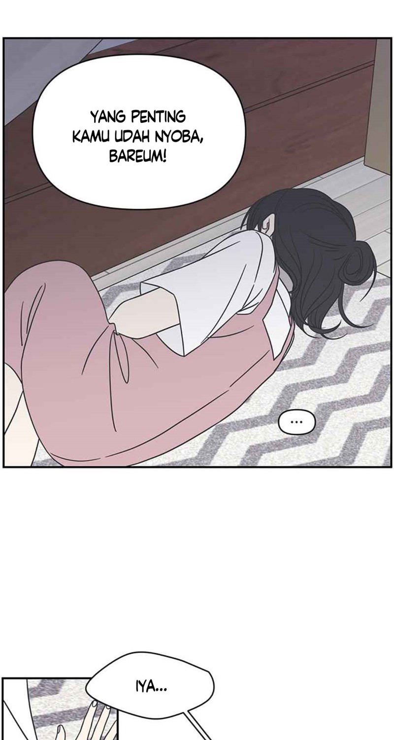 A Guide to Proper Dating Chapter 91 Image 28