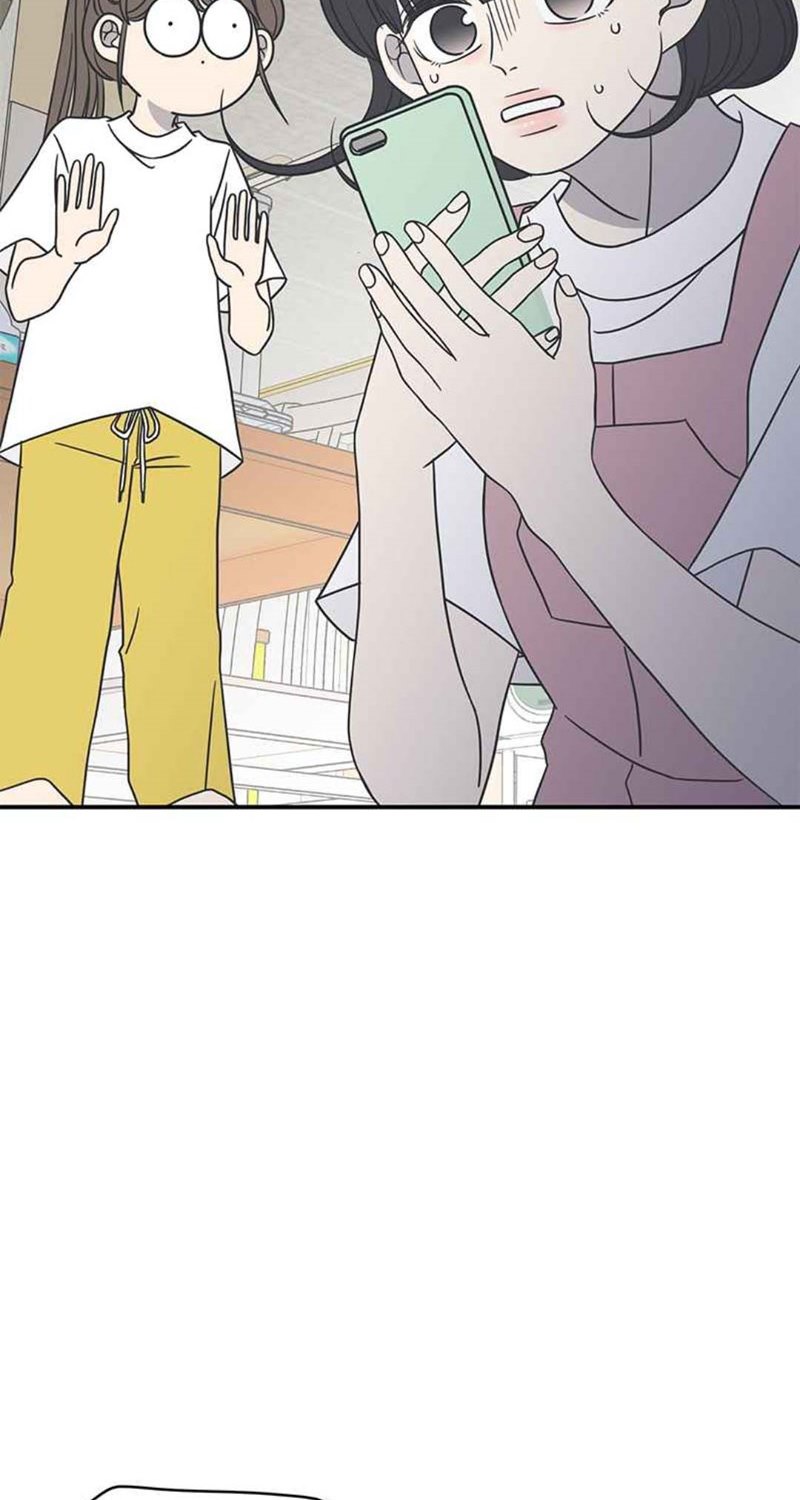 A Guide to Proper Dating Chapter 91 Image 31