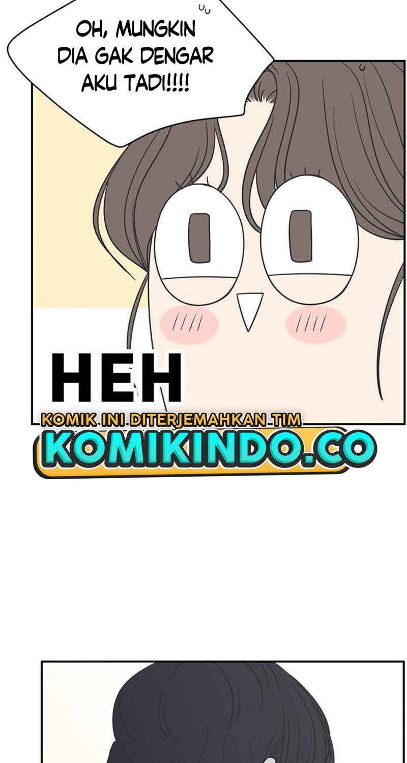 A Guide to Proper Dating Chapter 91 Image 33