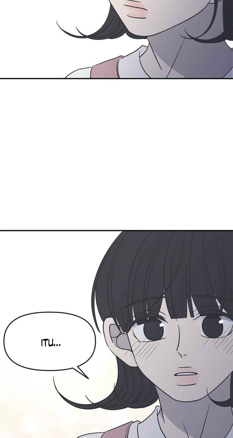 A Guide to Proper Dating Chapter 91 Image 36