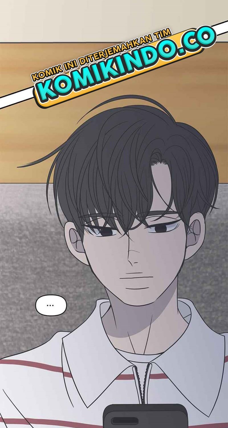 A Guide to Proper Dating Chapter 91 Image 41