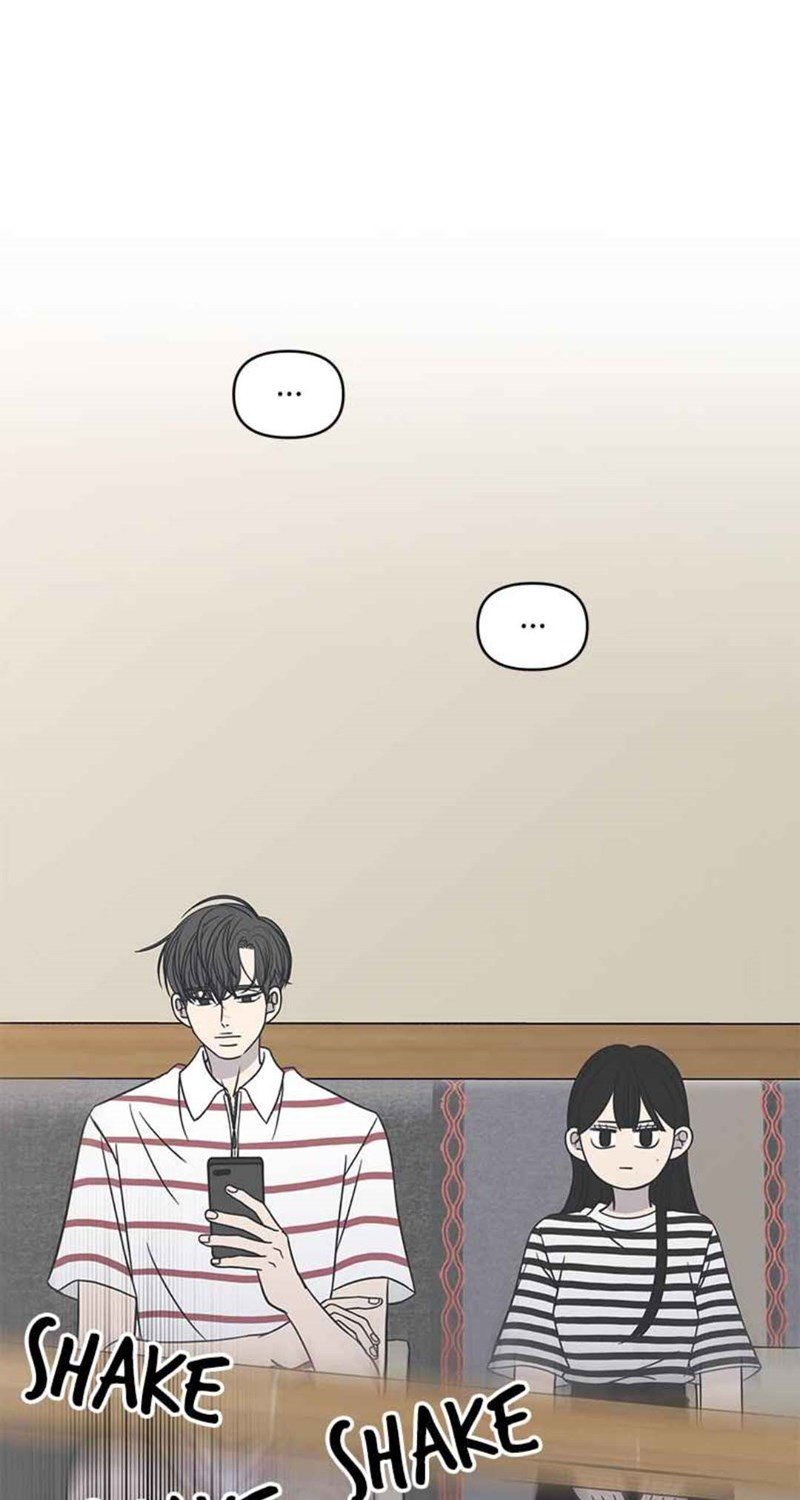 A Guide to Proper Dating Chapter 91 Image 43