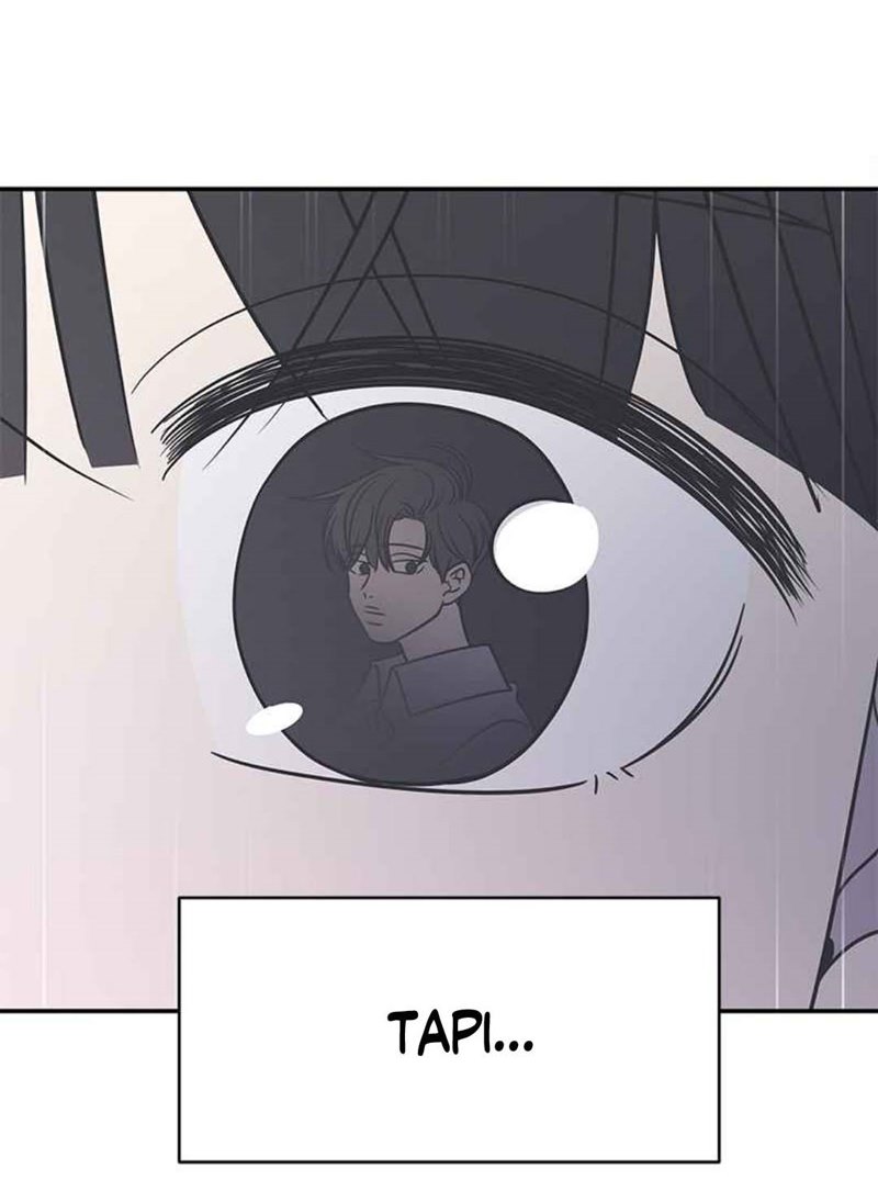 A Guide to Proper Dating Chapter 91 Image 56