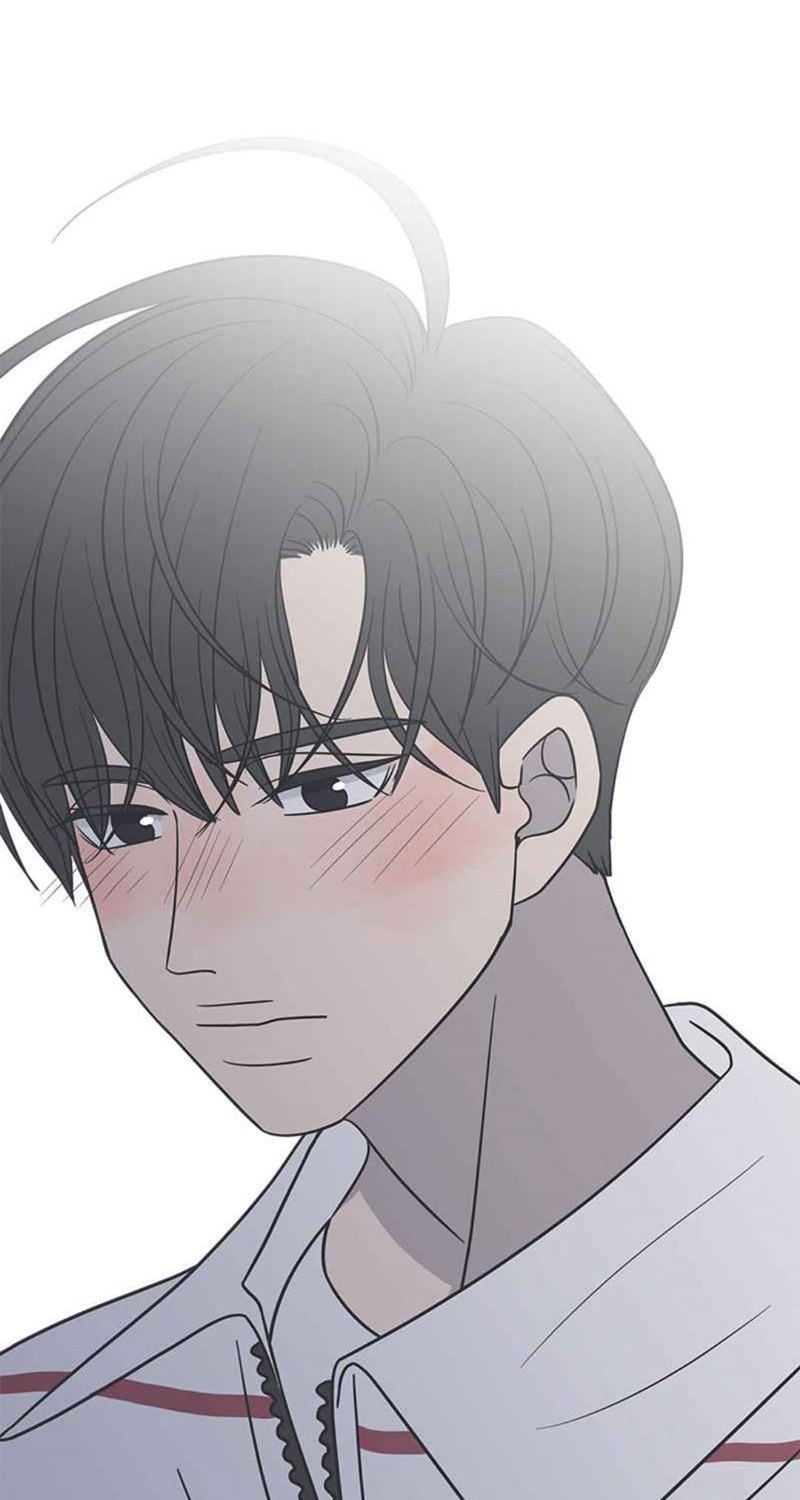 A Guide to Proper Dating Chapter 91 Image 57