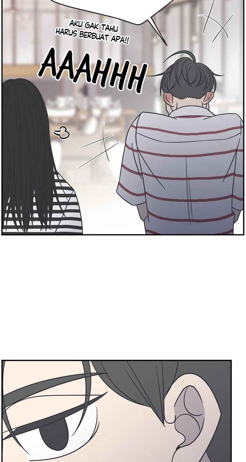 A Guide to Proper Dating Chapter 91 Image 59