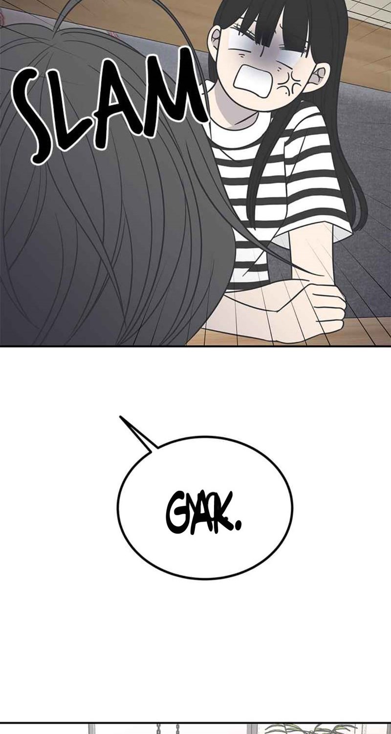 A Guide to Proper Dating Chapter 91 Image 64