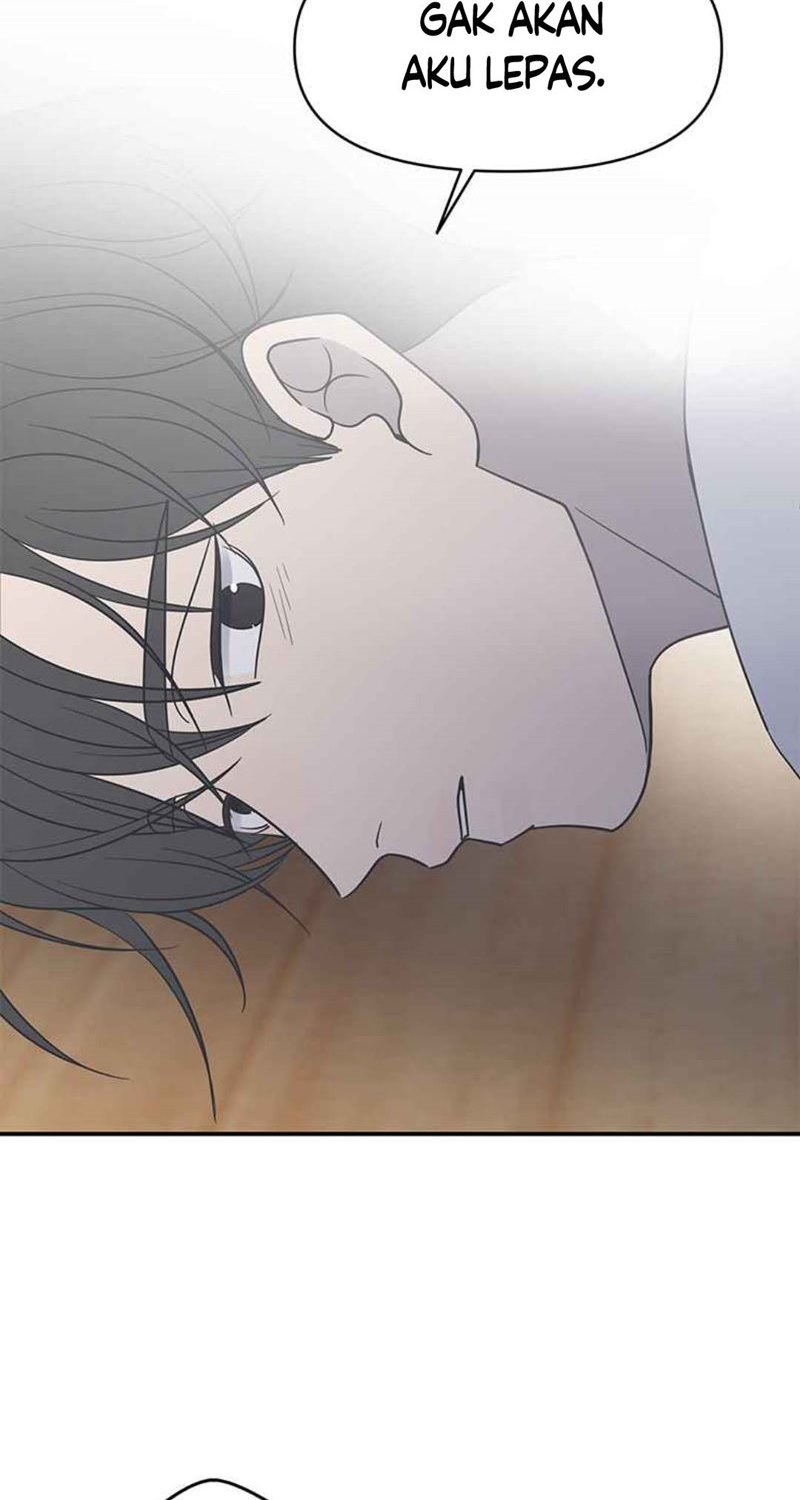 A Guide to Proper Dating Chapter 91 Image 66