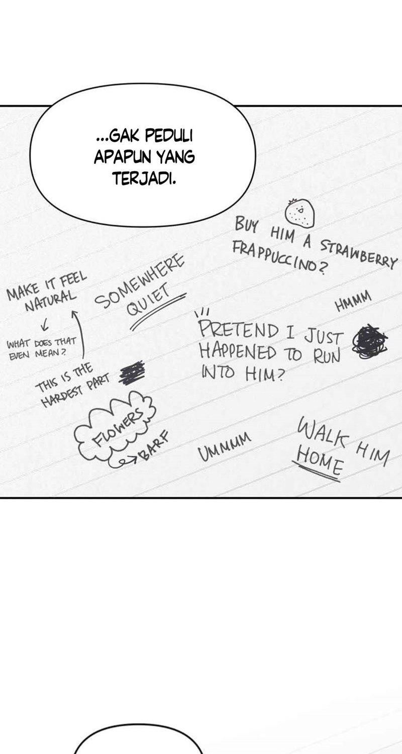 A Guide to Proper Dating Chapter 91 Image 68