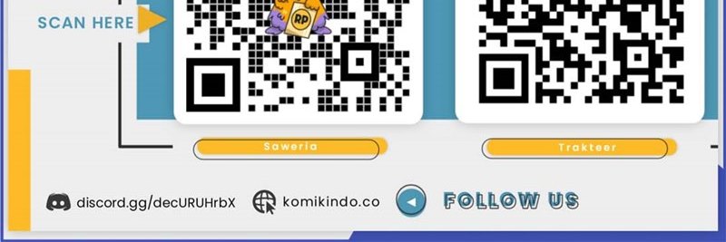 A Guide to Proper Dating Chapter 91 Image 70