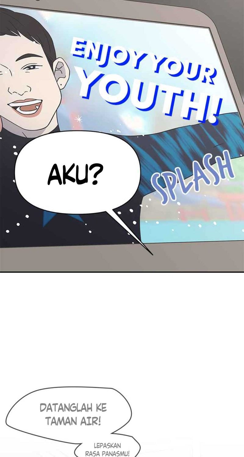 A Guide to Proper Dating Chapter 92 Image 2