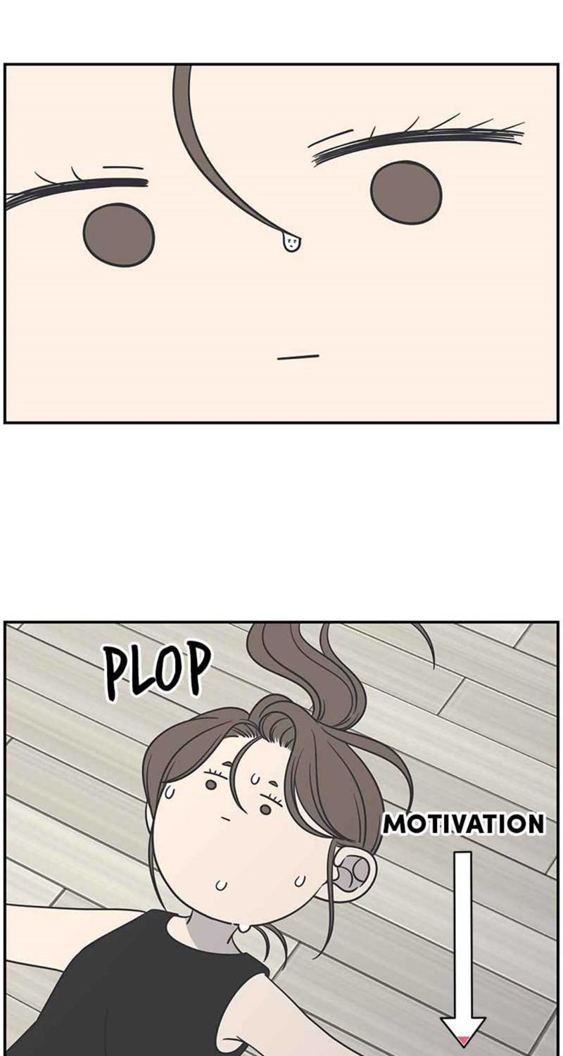 A Guide to Proper Dating Chapter 92 Image 7