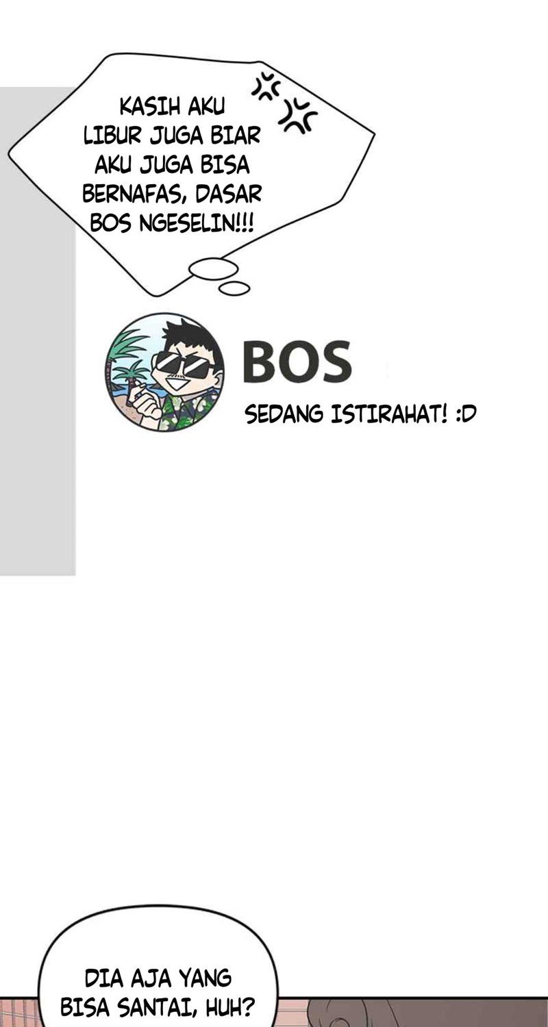 A Guide to Proper Dating Chapter 92 Image 14