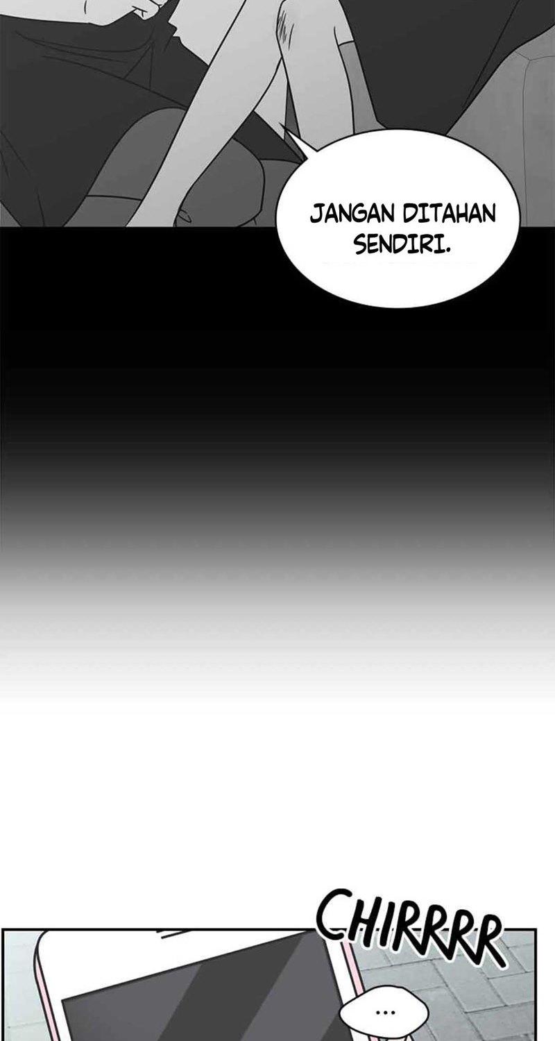 A Guide to Proper Dating Chapter 92 Image 21