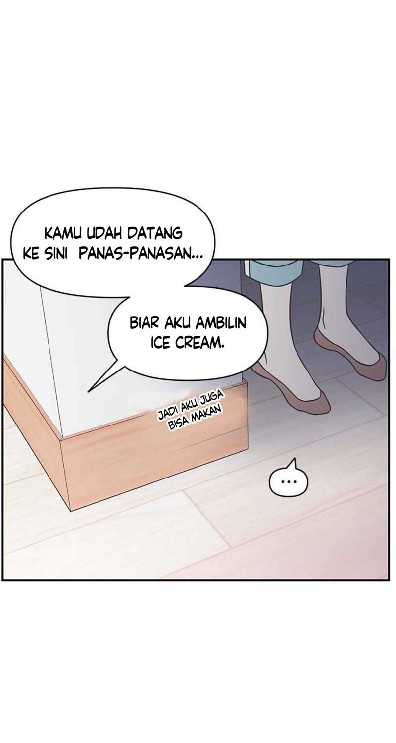 A Guide to Proper Dating Chapter 92 Image 30