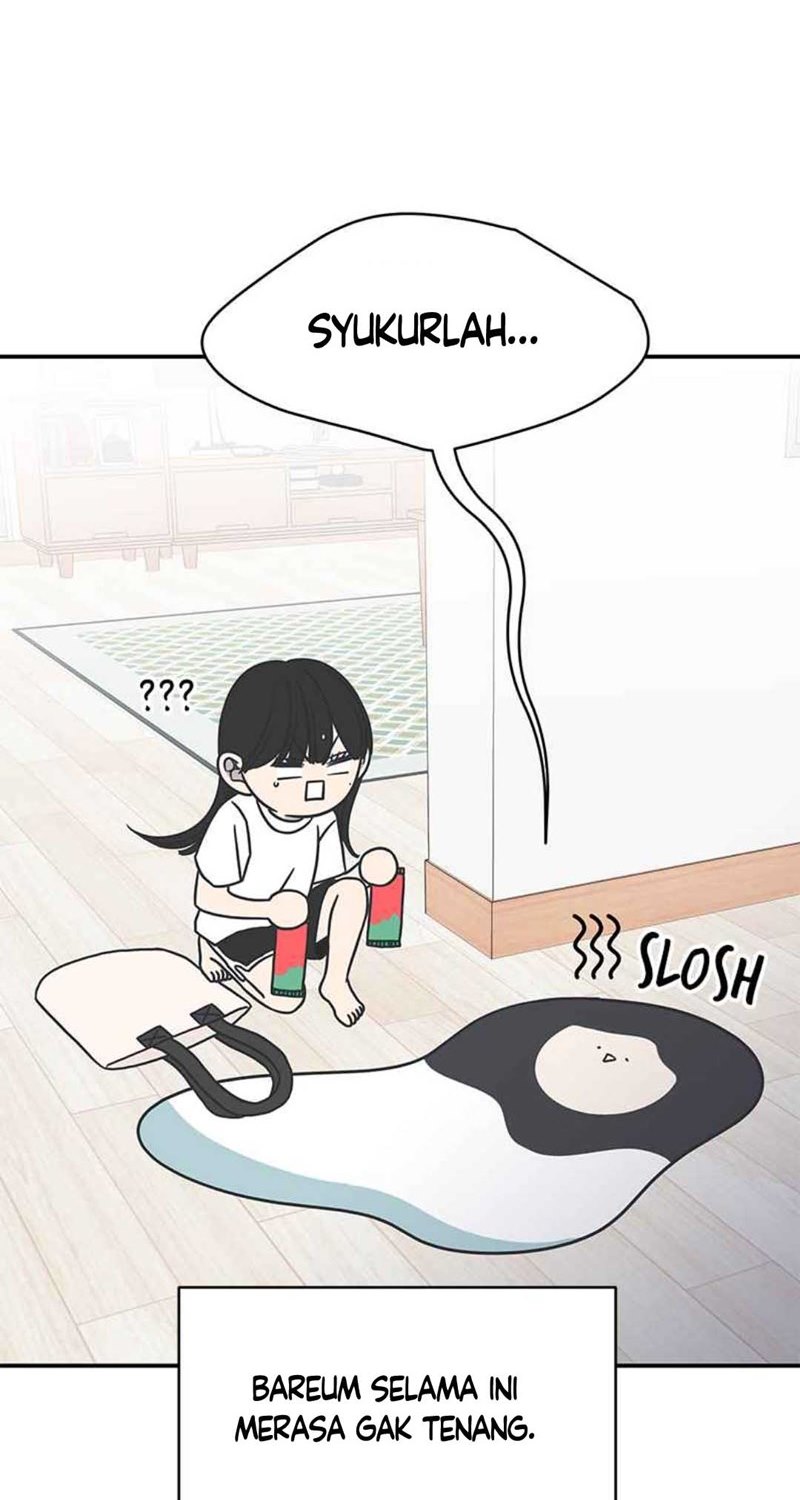 A Guide to Proper Dating Chapter 92 Image 37