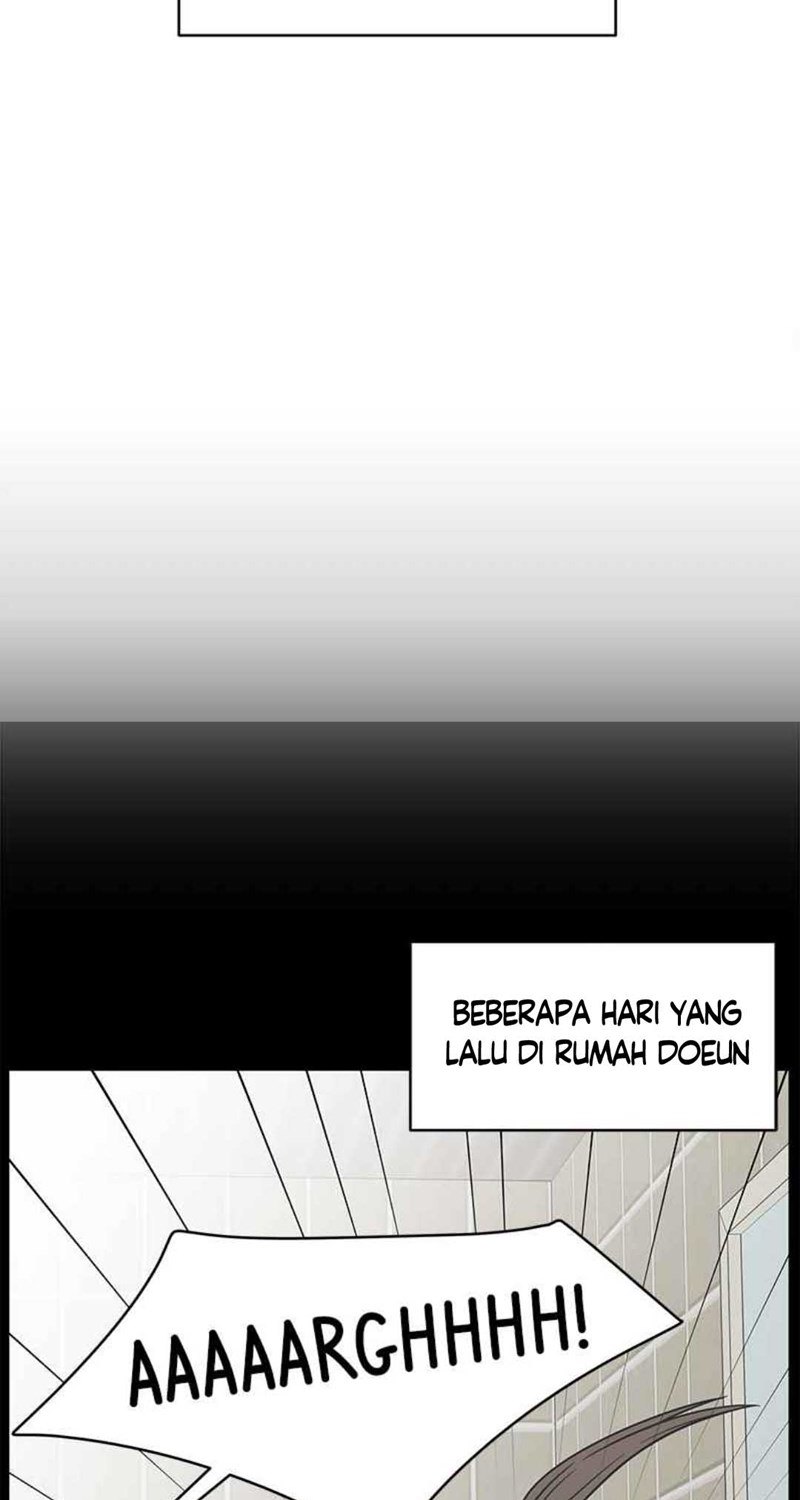 A Guide to Proper Dating Chapter 92 Image 38