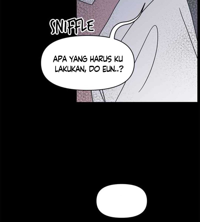 A Guide to Proper Dating Chapter 92 Image 41