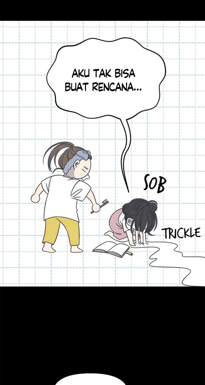 A Guide to Proper Dating Chapter 92 Image 42