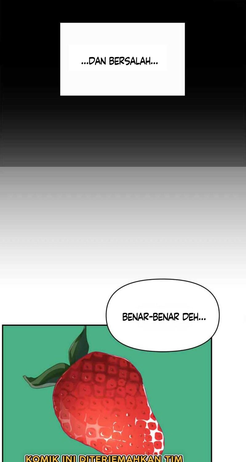 A Guide to Proper Dating Chapter 92 Image 49