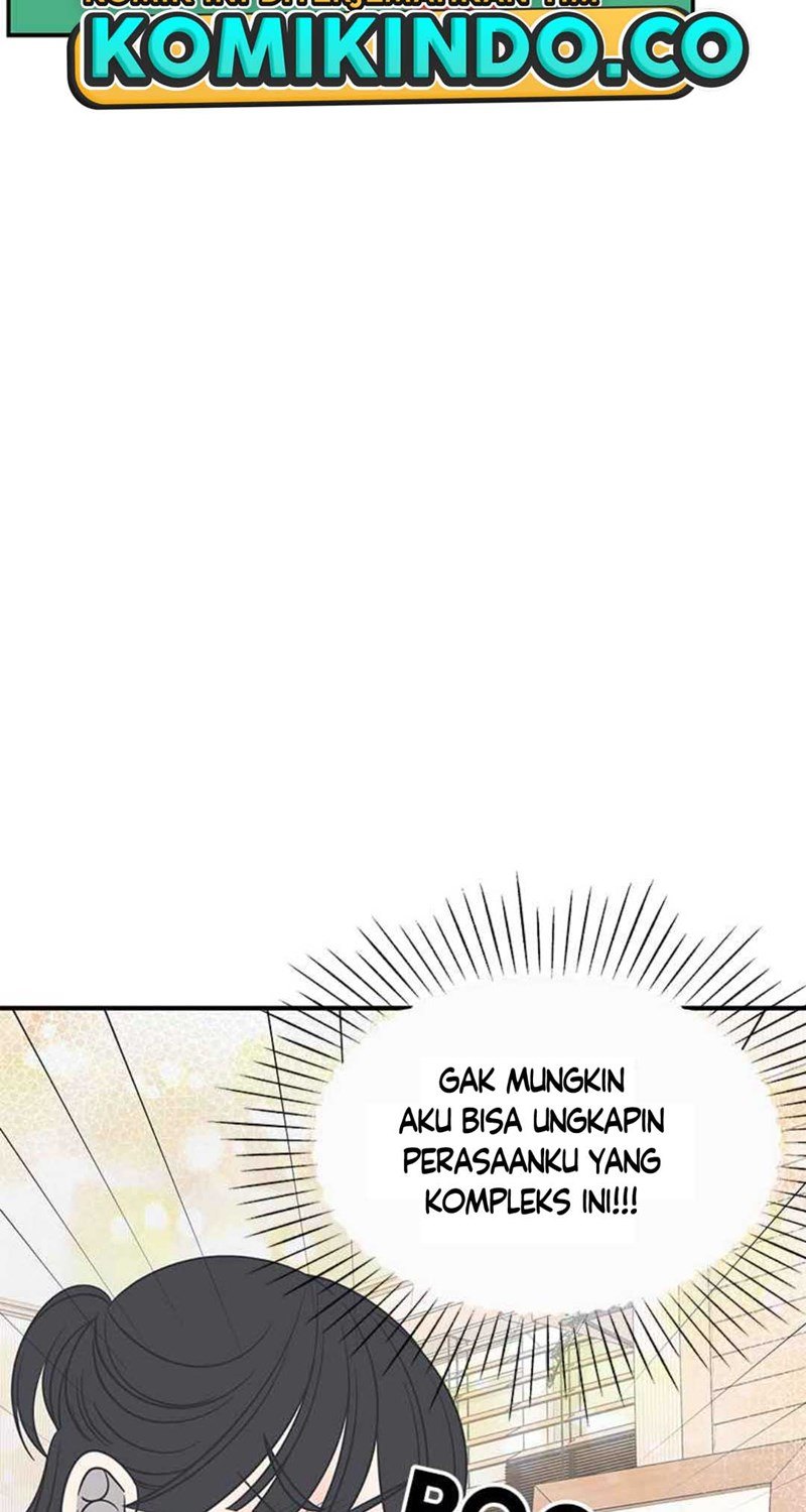 A Guide to Proper Dating Chapter 92 Image 50