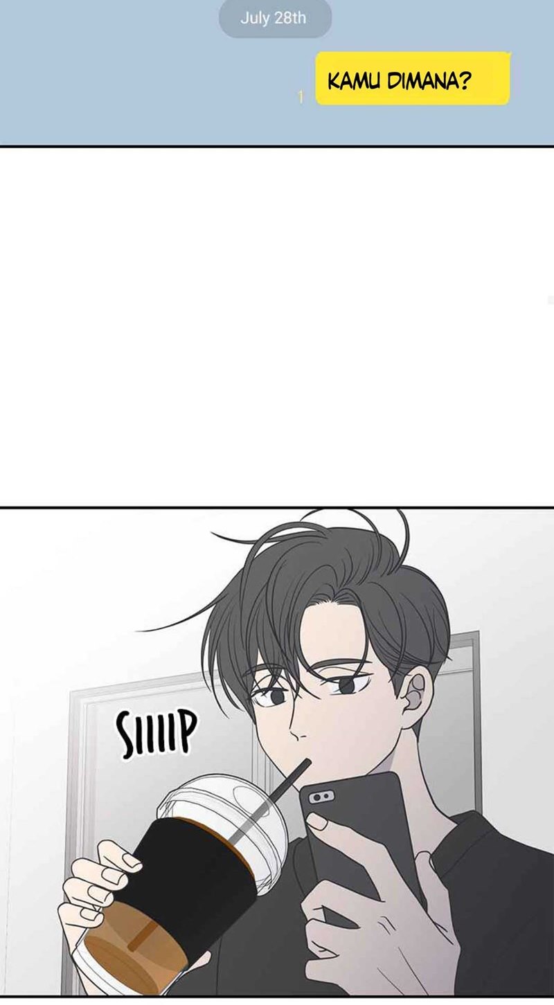 A Guide to Proper Dating Chapter 92 Image 55