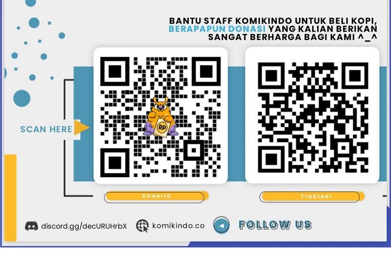 A Guide to Proper Dating Chapter 92 Image 66