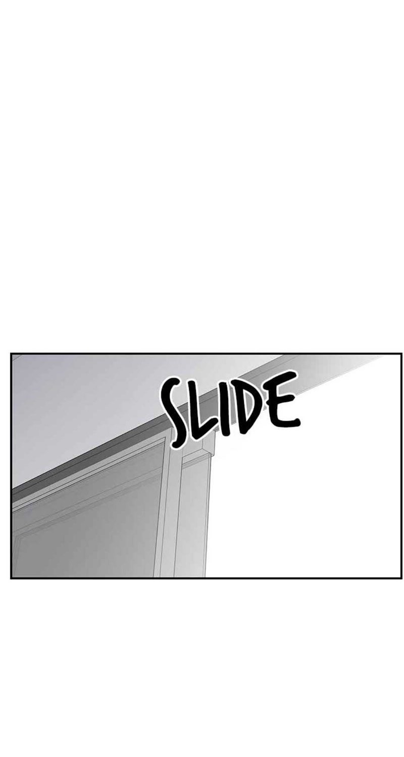 A Guide to Proper Dating Chapter 93 Image 9