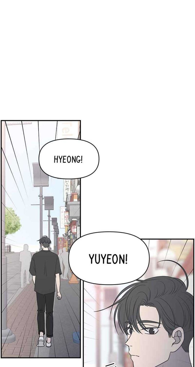 A Guide to Proper Dating Chapter 93 Image 10