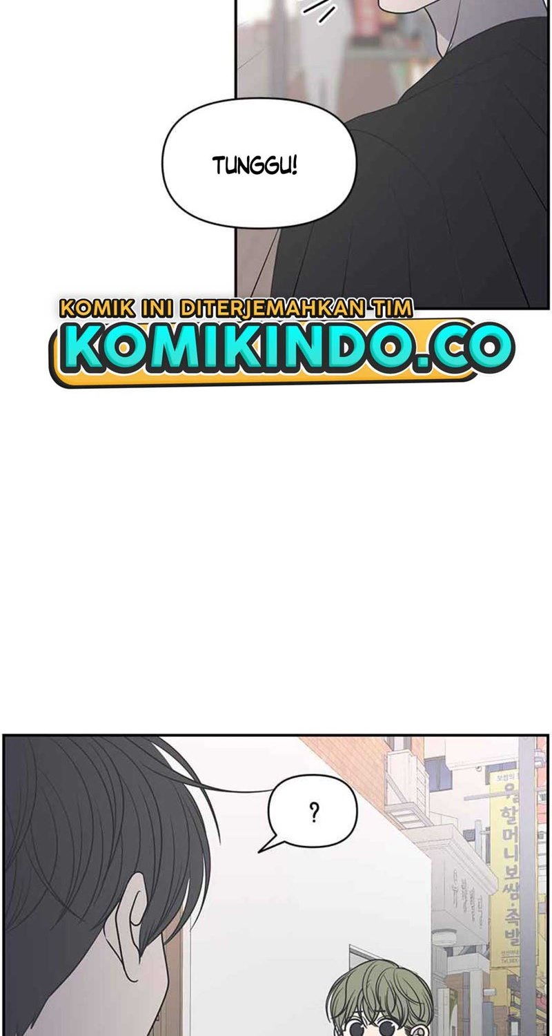 A Guide to Proper Dating Chapter 93 Image 11