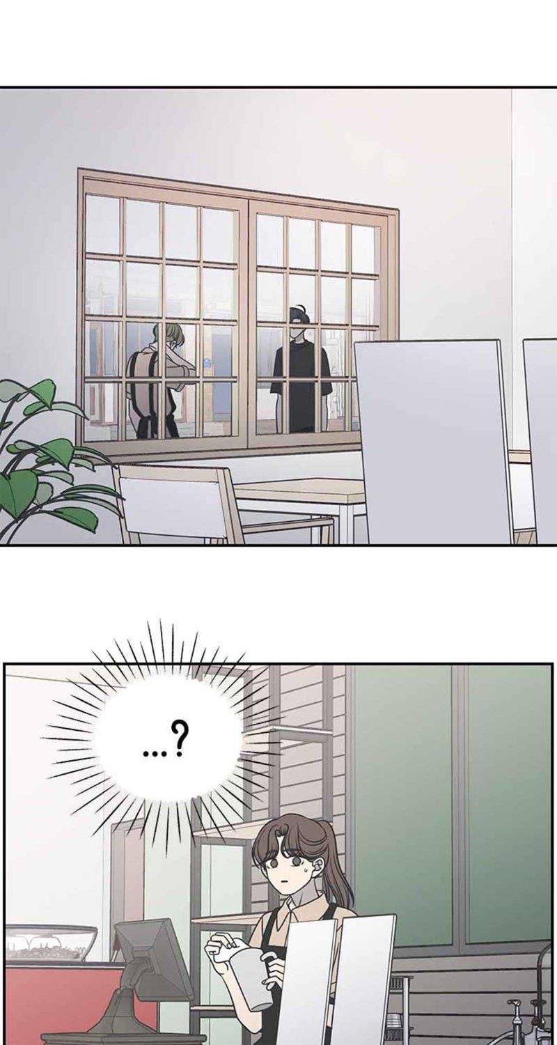 A Guide to Proper Dating Chapter 93 Image 14