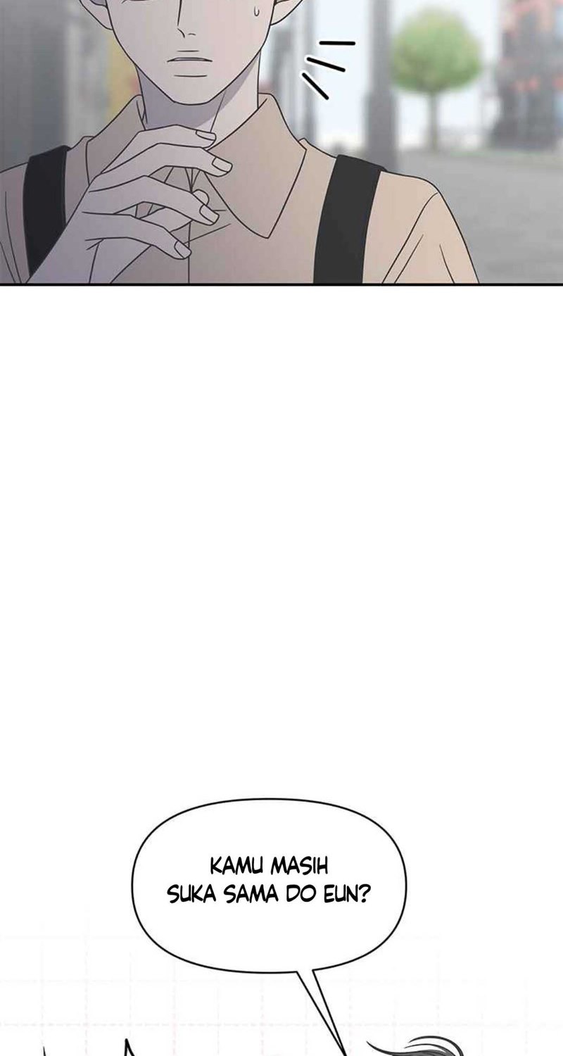 A Guide to Proper Dating Chapter 93 Image 17