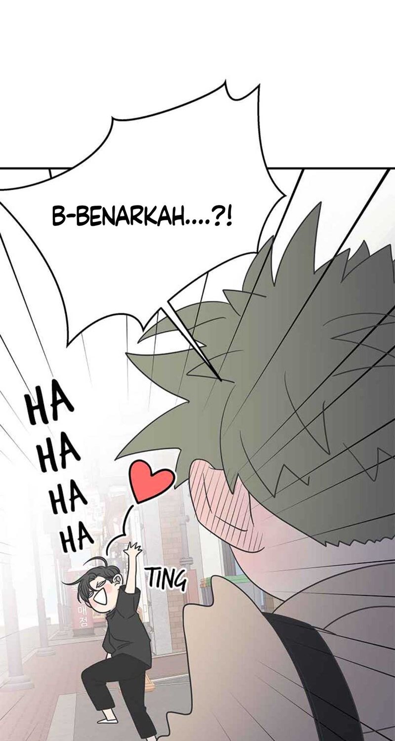 A Guide to Proper Dating Chapter 93 Image 20